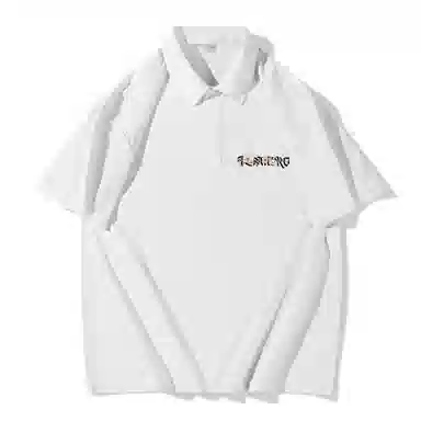 TEN MIRO LogoPolo