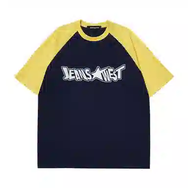 JEANSWEST T