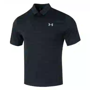 Under Armour logoPolo