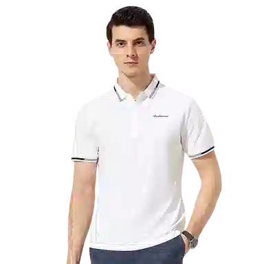 FIRS Polo