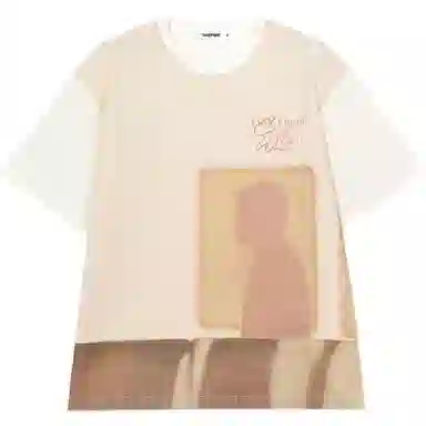 CANOTWAIT_ SS25 T
