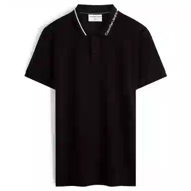 CKCalvin Klein Polo