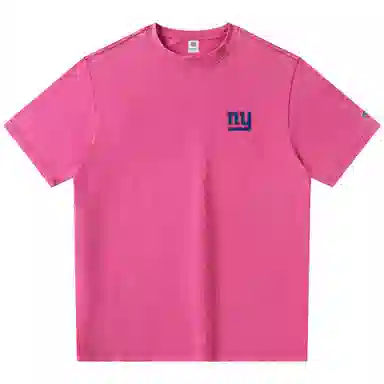 NFL T