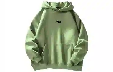 PISYPOX
