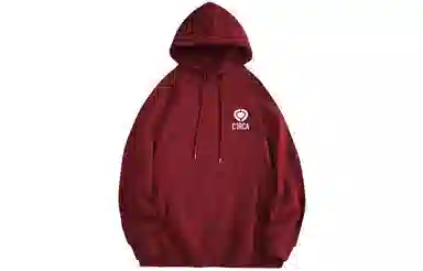 C1RCA Hoodie