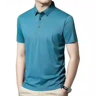 PIERRE CARDIN Polo