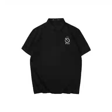 HLA POLO
