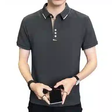 KM Polo