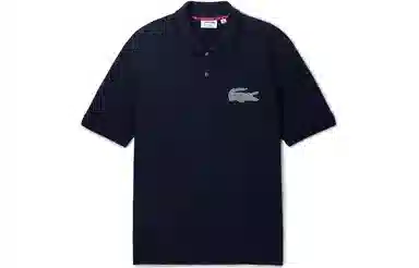 LACOSTE SS22 Polo