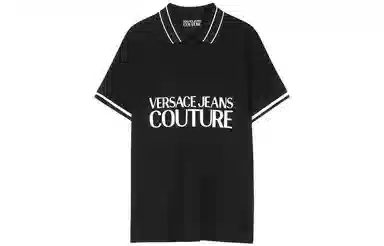 VERSACE Polo