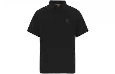 CAT SS23 Polo