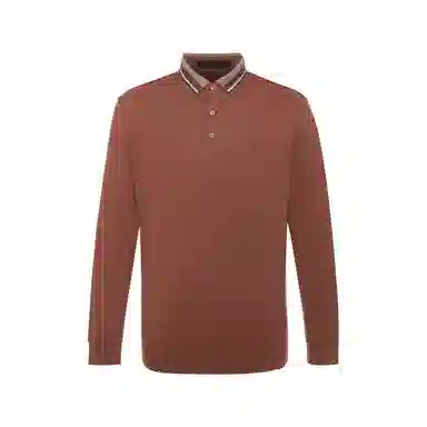 Satchi Polo