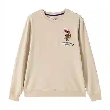 U.S. POLO ASSN.