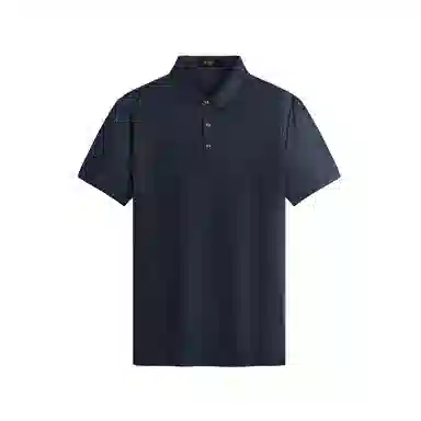 FIRS Polo