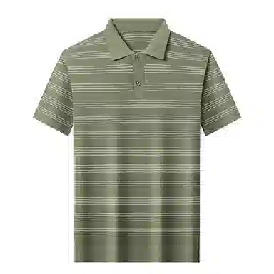 Devanro Polo