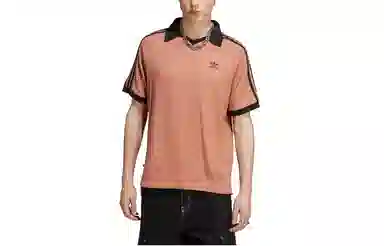adidas originals adidas originals LogoPolo