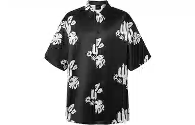 ROCAWEAR