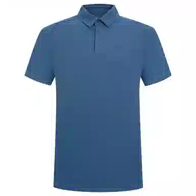 NORTHLAND PROFESSIONAL Polo
