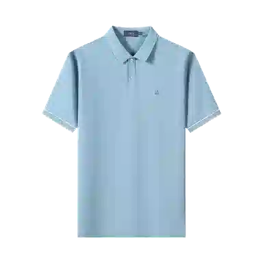 FIRS Polo