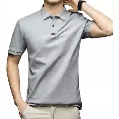 Pierre Cardin Polo Shirt