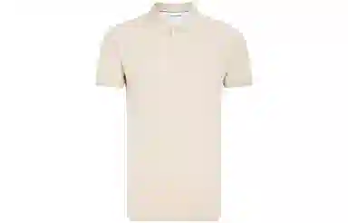 CKCalvin Klein Polo