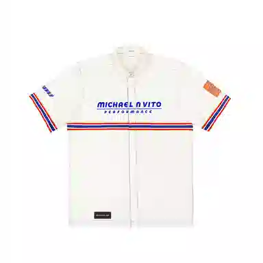 RAUH-Welt BEGRIFF 911