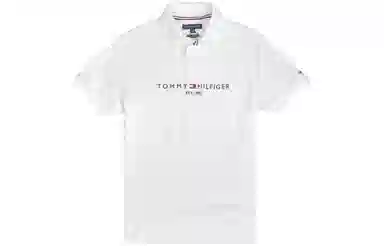 Tommy Hilfiger SS23 Polo