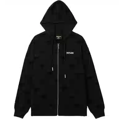 Boy London