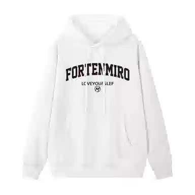 TEN MIRO Logo