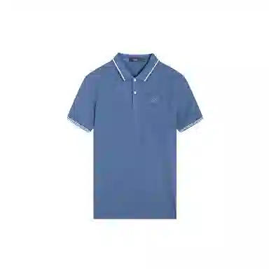 FIRS Polo