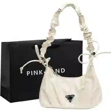 PINKLAND PU