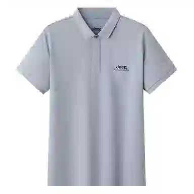 Jeep Polo