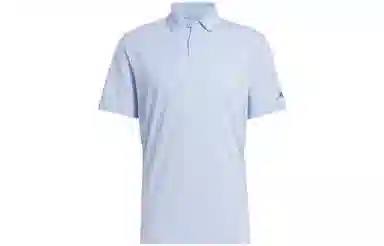 adidas Logopolo