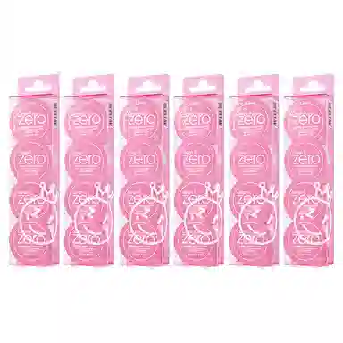 3ml*4*4 3ml*4*6