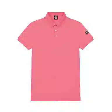 COLMAR LogoPolo