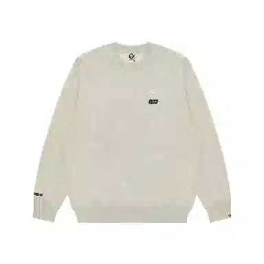 Aape FW24