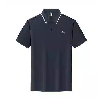 CASAMIA POLO