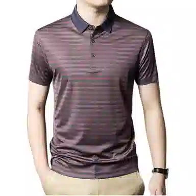 PIERRE CARDIN Polo