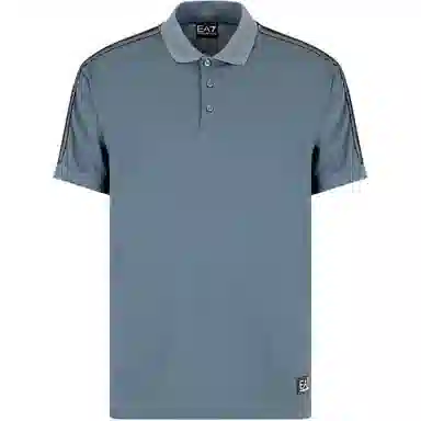 EMPORIO ARMANI EA7 Polo