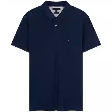 Tommy Hilfiger Polo