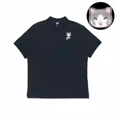 Nike Polo