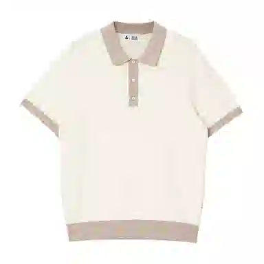 JACK JONES polopolo