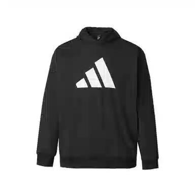 adidas Logo