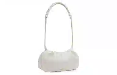 CHARLESKEITH ck PU CreamRusset Brown