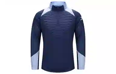 KELME logo