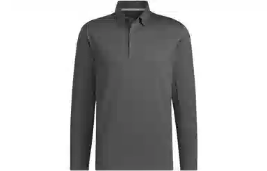 adidas Aeroready Core Polo Shirt