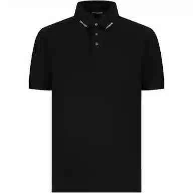 EMPORIO ARMANI Polo