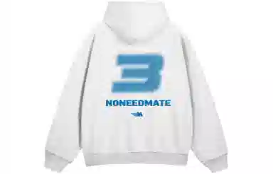 nomt Logo