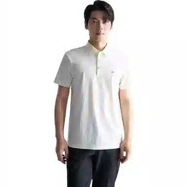 LESS IS MORE LOGOPolo