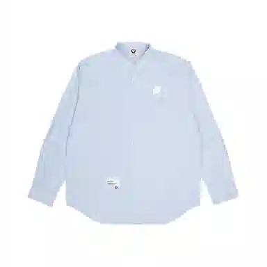 Aape SS23